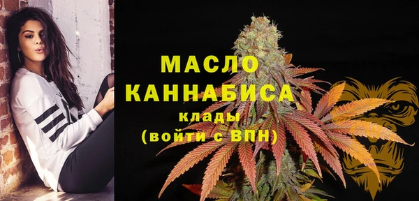 тгк Арсеньев