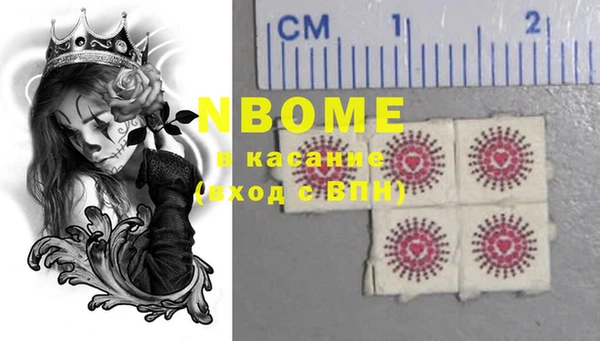 ГАЛЛЮЦИНОГЕННЫЕ ГРИБЫ Слюдянка